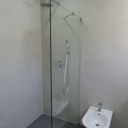Apartamento Poeta *