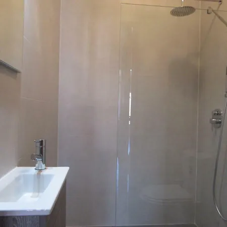 Apartamento Poeta Apartmán Tavira